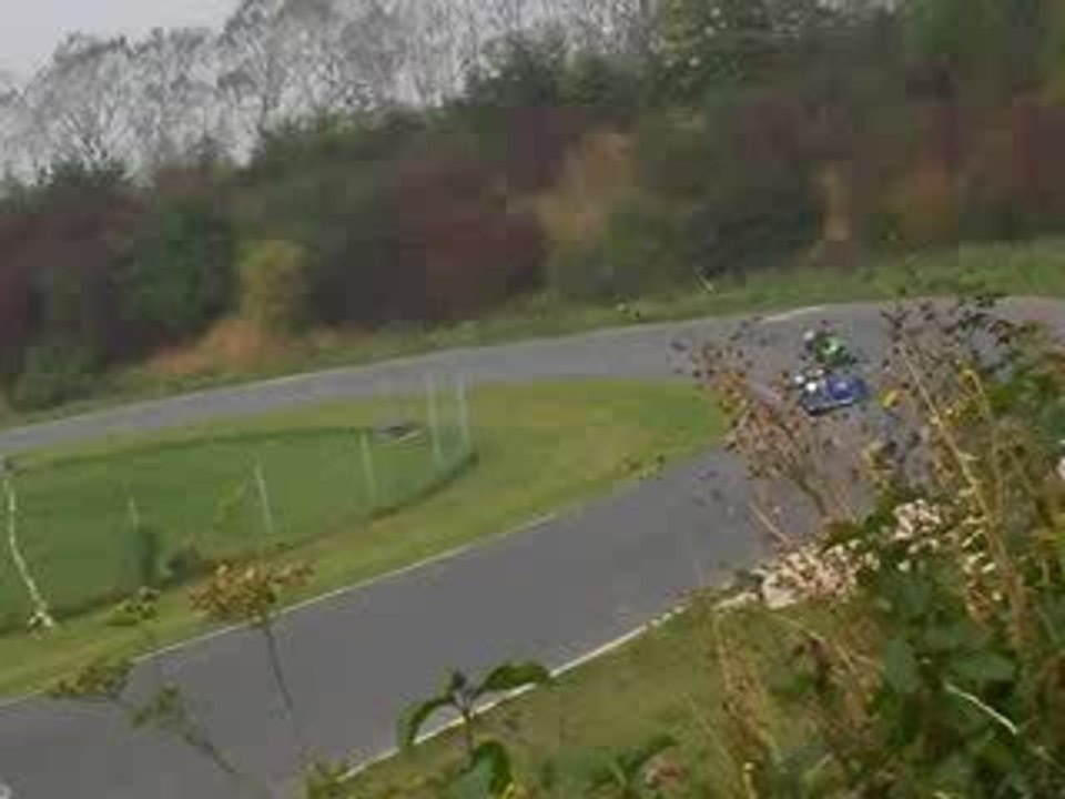 dimanche 20 septembre 09 3 éme session