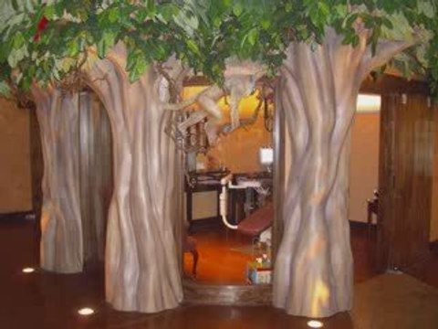 Best Pediatric Dentistry In Columbia SC & Lexington SC Too!