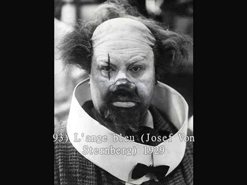 Le films étrangers préférés des bloggeurs américains