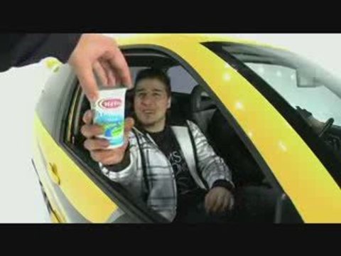 grup reyting-birini bıraktım