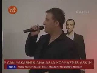 YUKSEL ARSLAN HURRIYET YENISESLER ARANJOR, ARANJÖR, ARANJE,