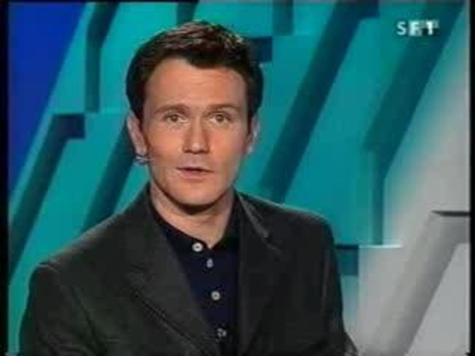 [MTB-Trial]Hans Rey SF1