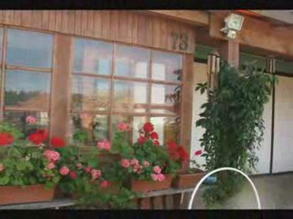 Bajdurki -piękna jest  nasza ziemia