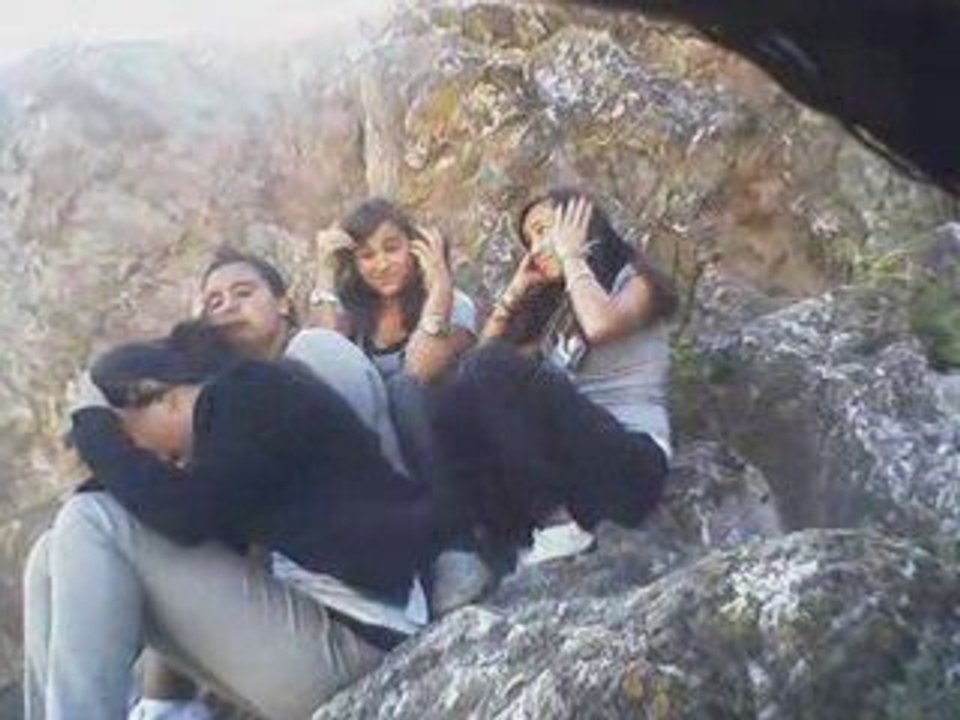 capendu ;D