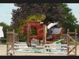 Millo & Moi  Rien que nous