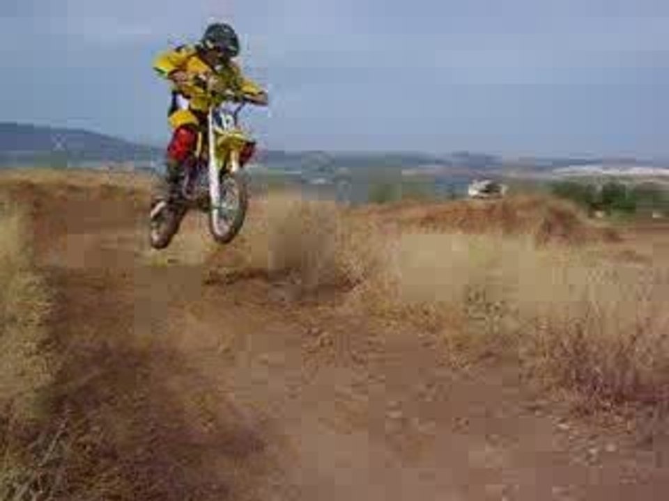 20092009 PC Part 5