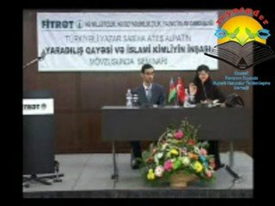 azerbeycan 2