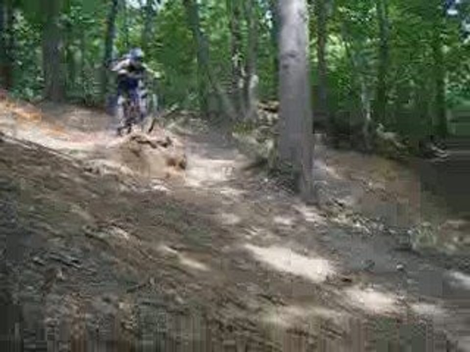drop-2riders