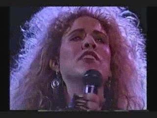 bad tour michael jackson (6/6)