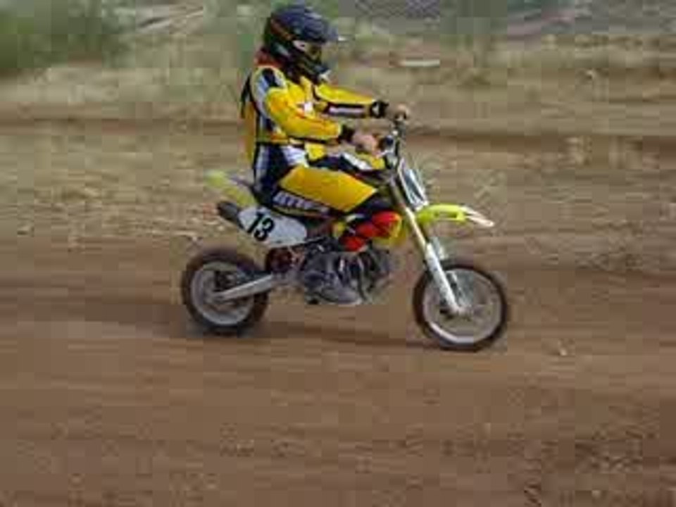 20092009 PC Part 6