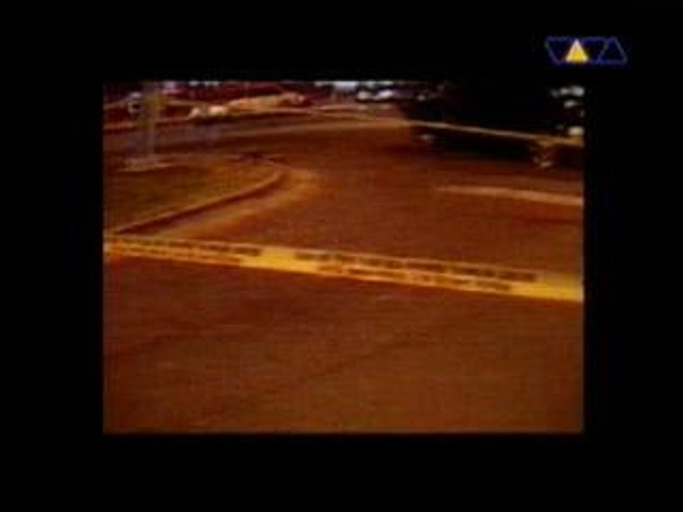 2Pac - Changes