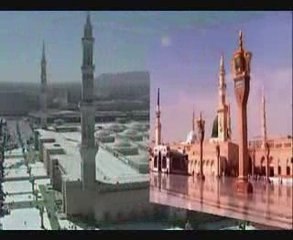 TEVHIDTABIBI - MEHMET KARAKUS