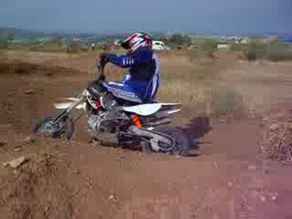 20092009 PC Part 8