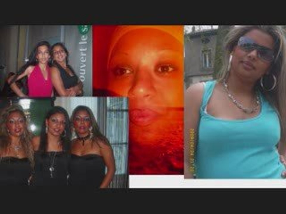 video de cous