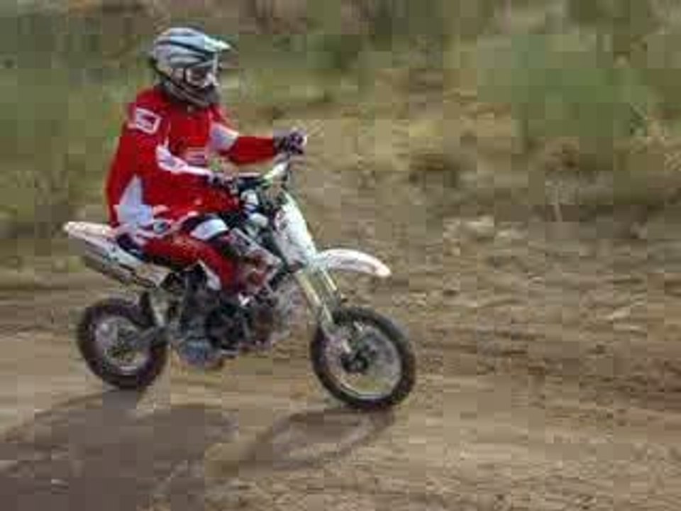 20092009 PC Part 9