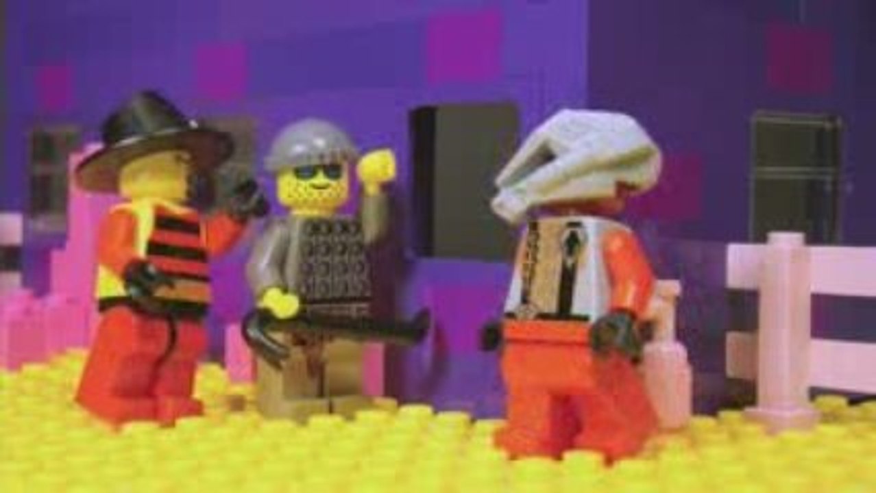 SVELT Commercial