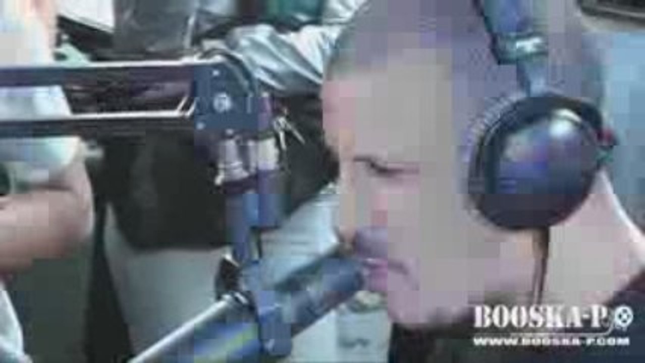 rimk nessbeal sefyu rr freestyle