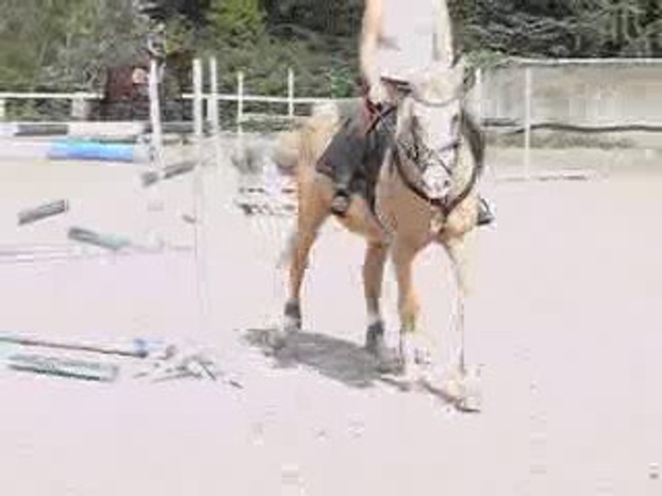 Ju' le 20/09