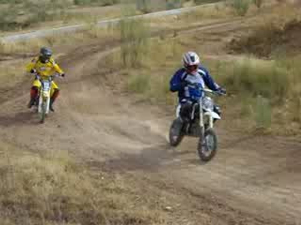 20092009 PC Part 10