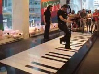 Piano Piyano AYS, ORGANIZASYON, DUGUN, NiŞAN, KonSeR