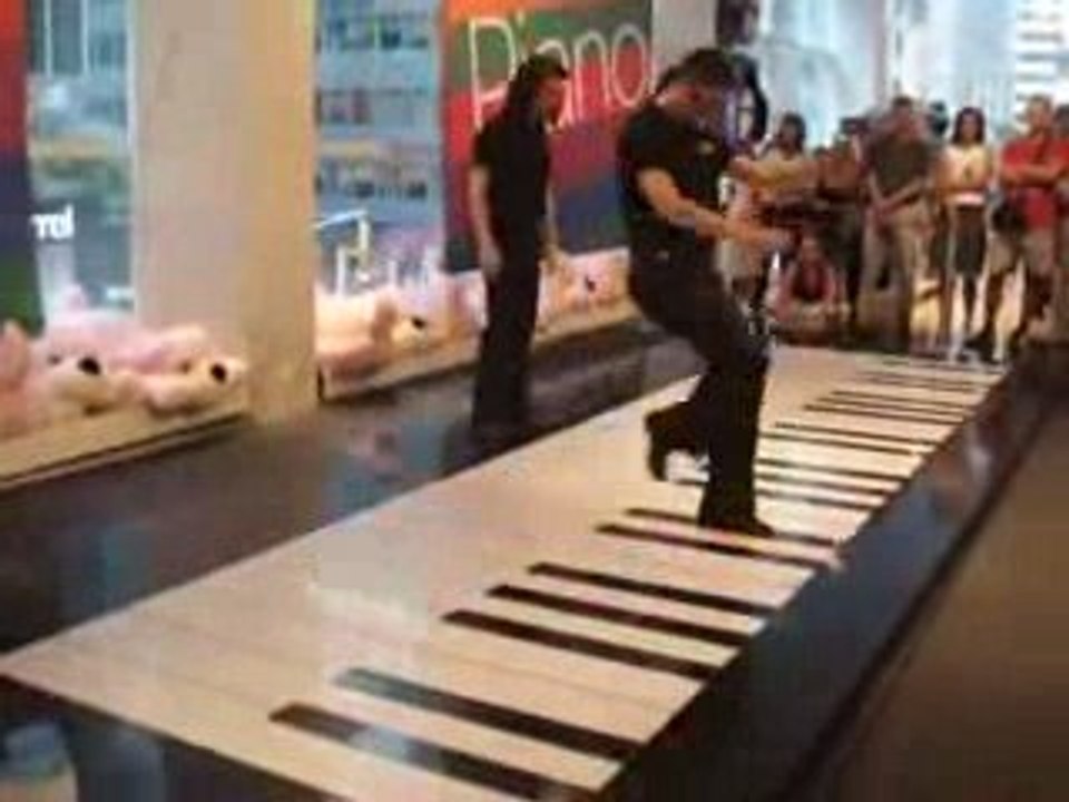Piano Piyano AYS, ORGANIZASYON, DUGUN, NiŞAN, KonSeR