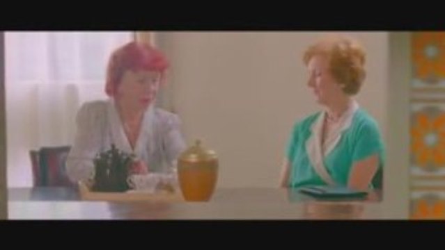 Crookers Ft Kardinal Offishal & Carla Marie - Put Your Hands