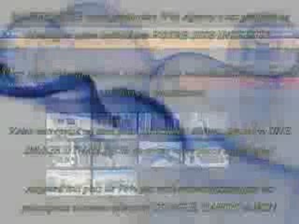 BluWeb-Site Création de Site