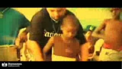 BK One - Tema Do Canibal / NEW