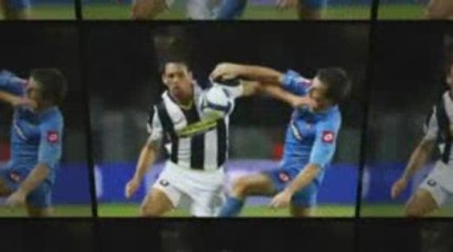 olasz-foci.hu olasz foci hirek