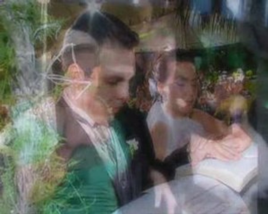 Suelen e Miguel