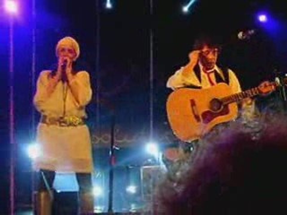 Bataclan_Reste_encore