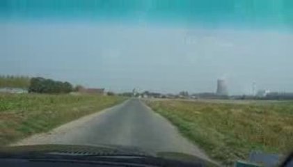 Puni à la campagne Episode II