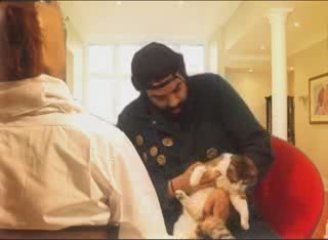 Supplément Wurst - S01E10 - L'entretien