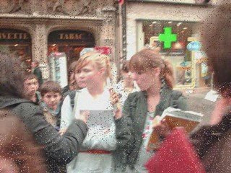 mà chery & moii (l)