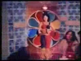 NOOR JAHAN - I AM VERY SORRY