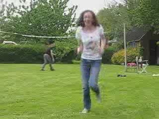 Axelle  &  Moi  Déliire