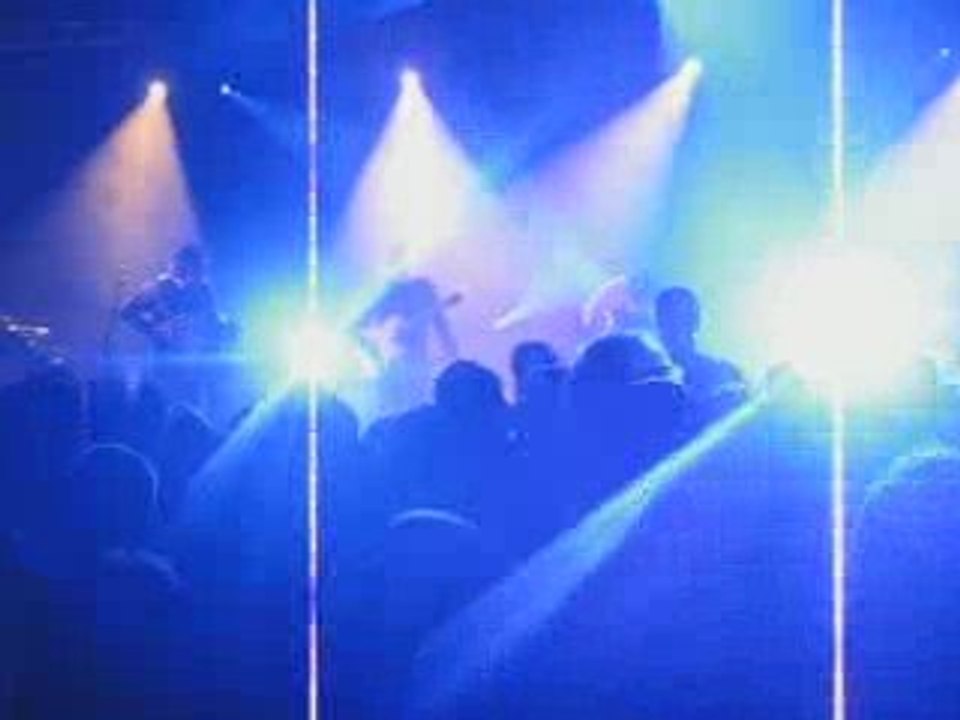 festival ilophone 2009 - red cardell - 275