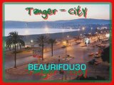 tanger city 2009 c'est chez moi