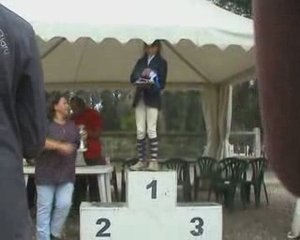 20090914 JULIETTE PODIUM