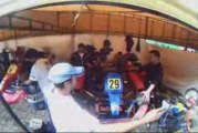 Tocancipa-EasyKart-2009-Part1