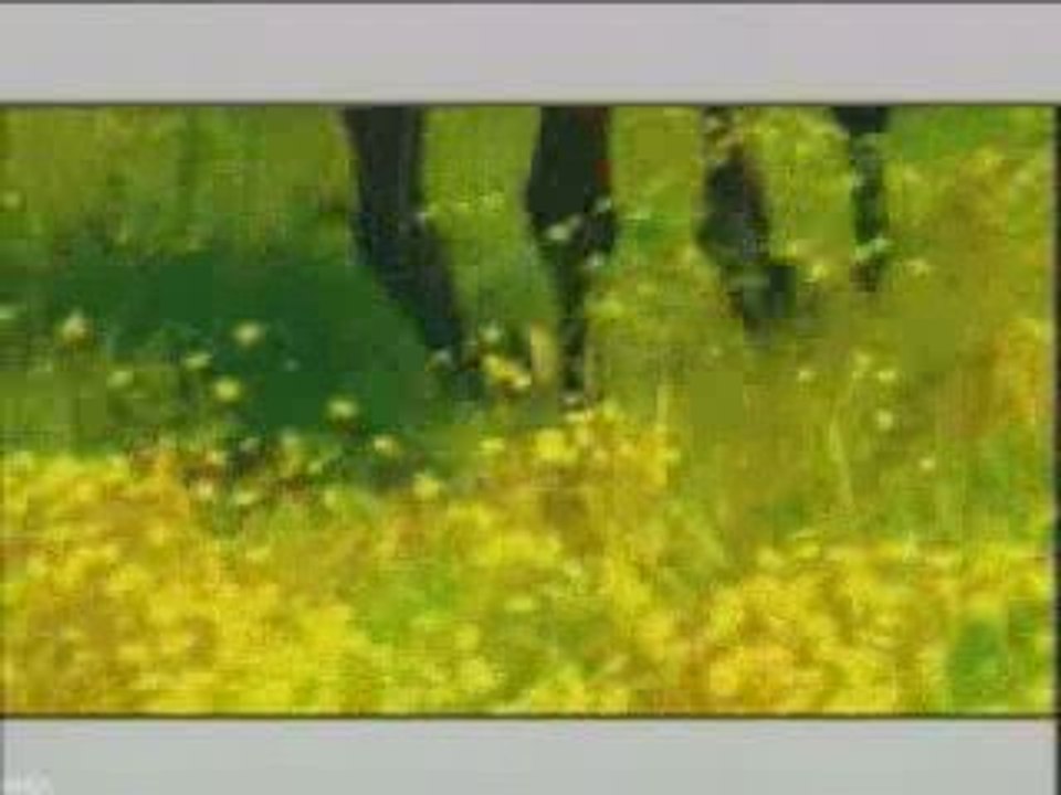 Pelin - Sozunu Tut
