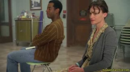 House Season 6 Promo 18