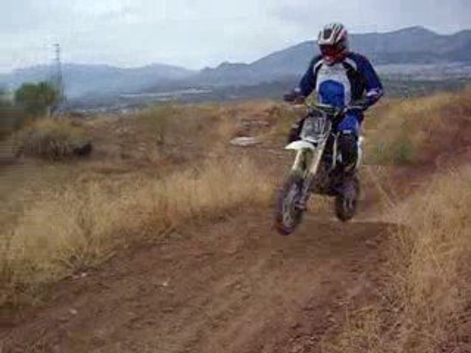 20092009 PC Part 16
