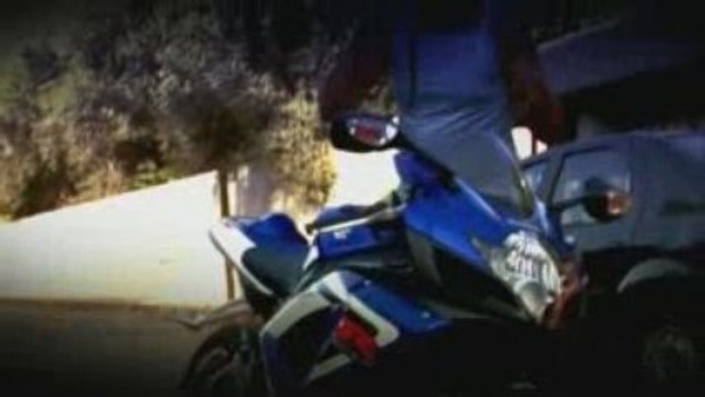 RAIRAP feat Mc Anou - Hey Lwalid (Officiel)