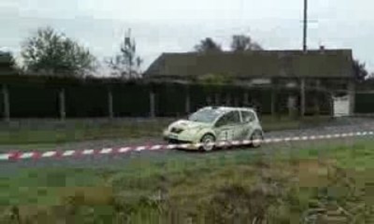 AMOURETTE Marc es10