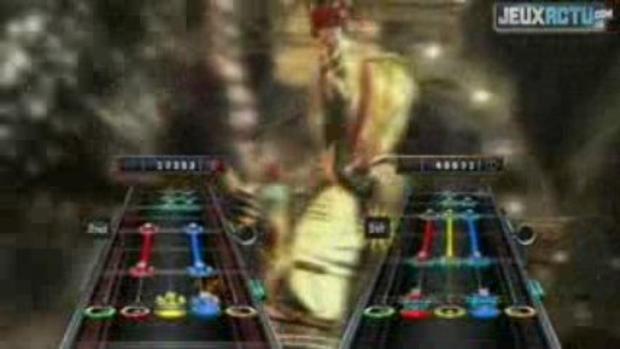 guitar-hero-5