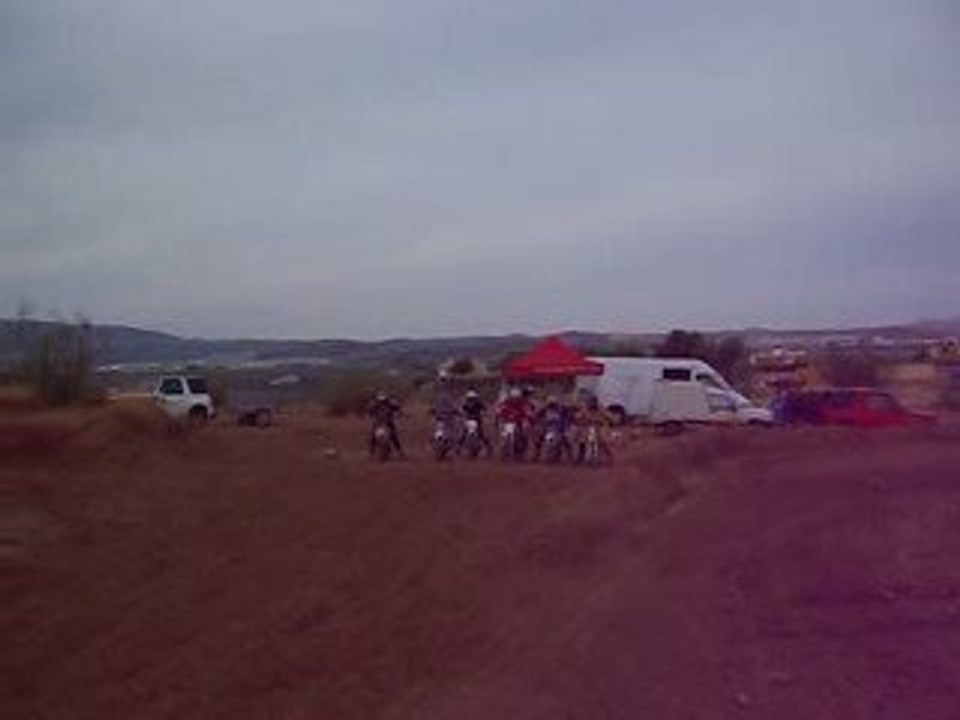 20092009 PC Part 19