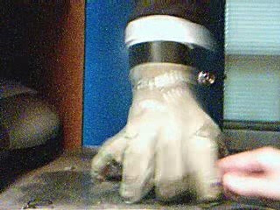video 5