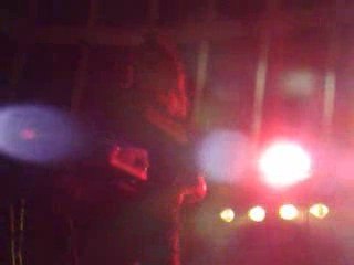 familha Artús @ Terre de couleurs 2009 Daumazan