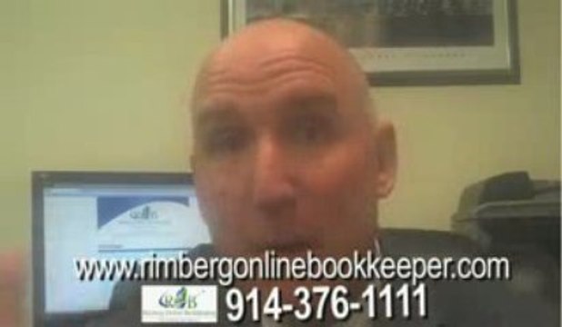 entrepreneur groups,business to business networking